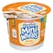 Kelloggs Kellogg's Mini Wheats Bite Size Frosted Cereal 2.5 oz. Bowl, PK60 3800042798 - alternate 4